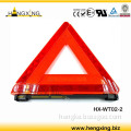 Wt02-2 Warning Triangle Triangle Warning Sign LED Warning Triangle